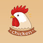 Badia farm life logo