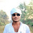 @tutukumar07