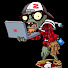 4fsHBtrIddw-channel-avatar-Rougnms