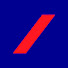 cKNcRJFIBPw-channel-avatar-AXA