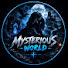 _XEiwIlrZfM-channel-avatar-We are back with bang
