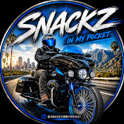 SNACKZ