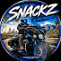 o-NHcoxWYv4-channel-avatar-SNACKZ 