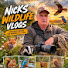 PixIsU-NDvA-channel-avatar-Nicks wildlife vlogs 