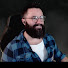 KshTz_tlCcE-channel-avatar-Scotty Blades