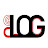LogoPass