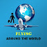 N1wqNKtDOTw-channel-avatar-Flying Around the World
