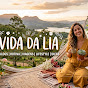 Vida da Lia's avatar.