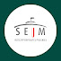 BeKD8qGb2eA-channel-avatar-Sejm RP