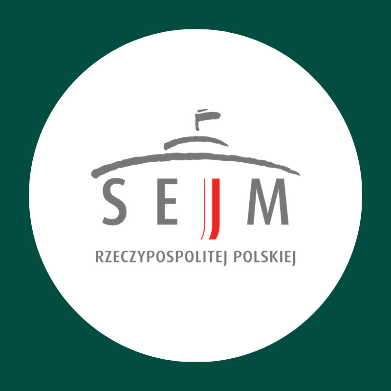 Sejm RP