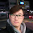 @모토지오