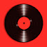 SmtyiUdA7AM-channel-avatar-TrackID
