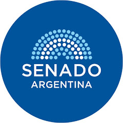 Senado Argentina