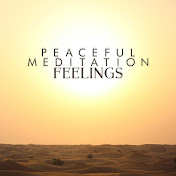 Peaceful Meditation Music - トピック