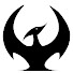 zmYU5QAQvfU-channel-avatar-iNoToRiOuS