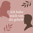 uKe-71fBXxI-channel-avatar-Ich habe mich von dir geheilt.