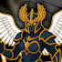 LxLidNjJfmo-channel-avatar-Kage2Fox
