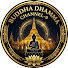 64f-DMFbBmw-channel-avatar-Buddha Dhamma Channel-9 အေးချမ်းမှူ ဆောင် တရားတော်