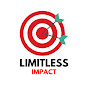 Limitless Impact
