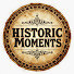 MofTLC0CtGA-channel-avatar-Historic Moments