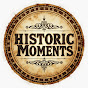 Historic Moments Avatar
