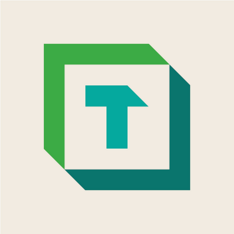 Tabular Editor