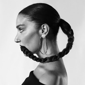 Silavevo YouTube channel image