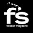 Tr4Af-YJIA0-channel-avatar-freesurf magazine