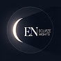Eclipze Nights logo