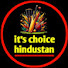 WcfzLlq3Wrc-channel-avatar-it's choice hindustan 