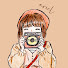 2tfOV7zuCmg-channel-avatar-Ariel / My Stationery Corner
