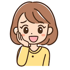 2ch スカッとする