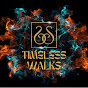 Timeless Walks logo