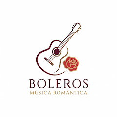 Boleros Música Romántica