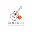 ZCs-vE7q20E-channel-avatar-Boleros Música Romántica