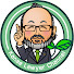 W1edWinNcVA-channel-avatar-かなえ弁護士 - 借金・債務整理のプロ -