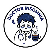 DOCTOR INSOMNIA