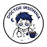 KycJ3sWHuPI-channel-avatar-DOCTOR INSOMNIA