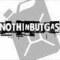 NothinButGas logo