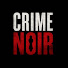 3hSU8xGKp_I-channel-avatar-Crime Noir : UK