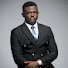 f_7bAk30eaw-channel-avatar-Savier Planning, Property & Construction LTD