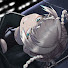 iXG9_EIWdyI-channel-avatar-kyoku!!