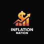 Inflation Nation logo