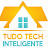 Tudo Tech Inteligente