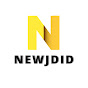نيو جديد NewJdid Image Thumbnail