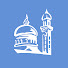 clR9ueRq5gw-channel-avatar-Masjid Al-Tawheed