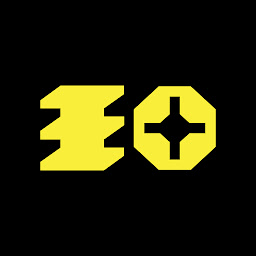 EO