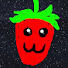 e_oaMVEbeRQ-channel-avatar-Strawberin0