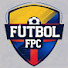 RMCjiKBm8Ts-channel-avatar-FUTBOLERO COLOMBIA  HISTÓRICO 