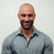 Dylan Hermans